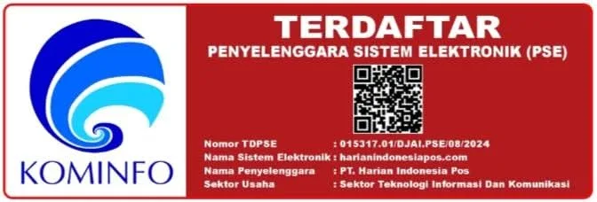 FB IMG 1790113734652