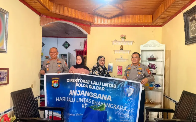 IMG 20260915 WA0076