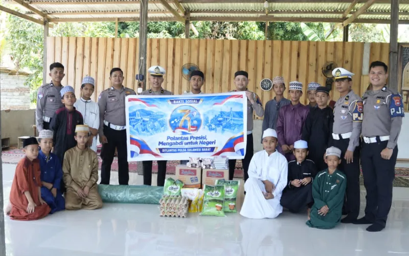 IMG 20260916 WA0005