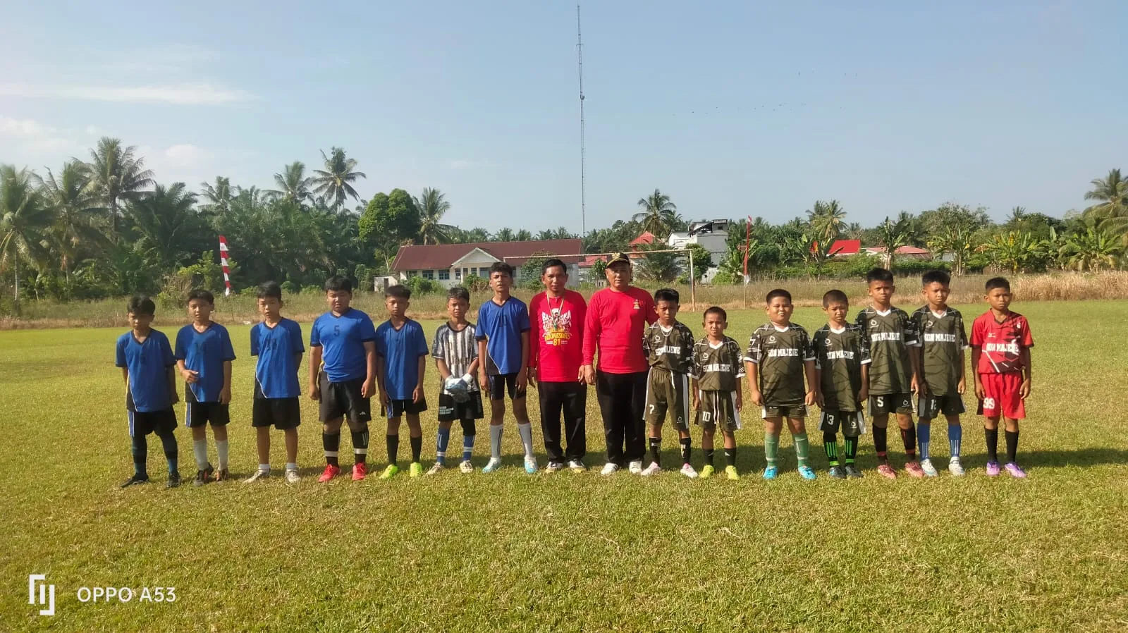 IMG 20260917 WA0058