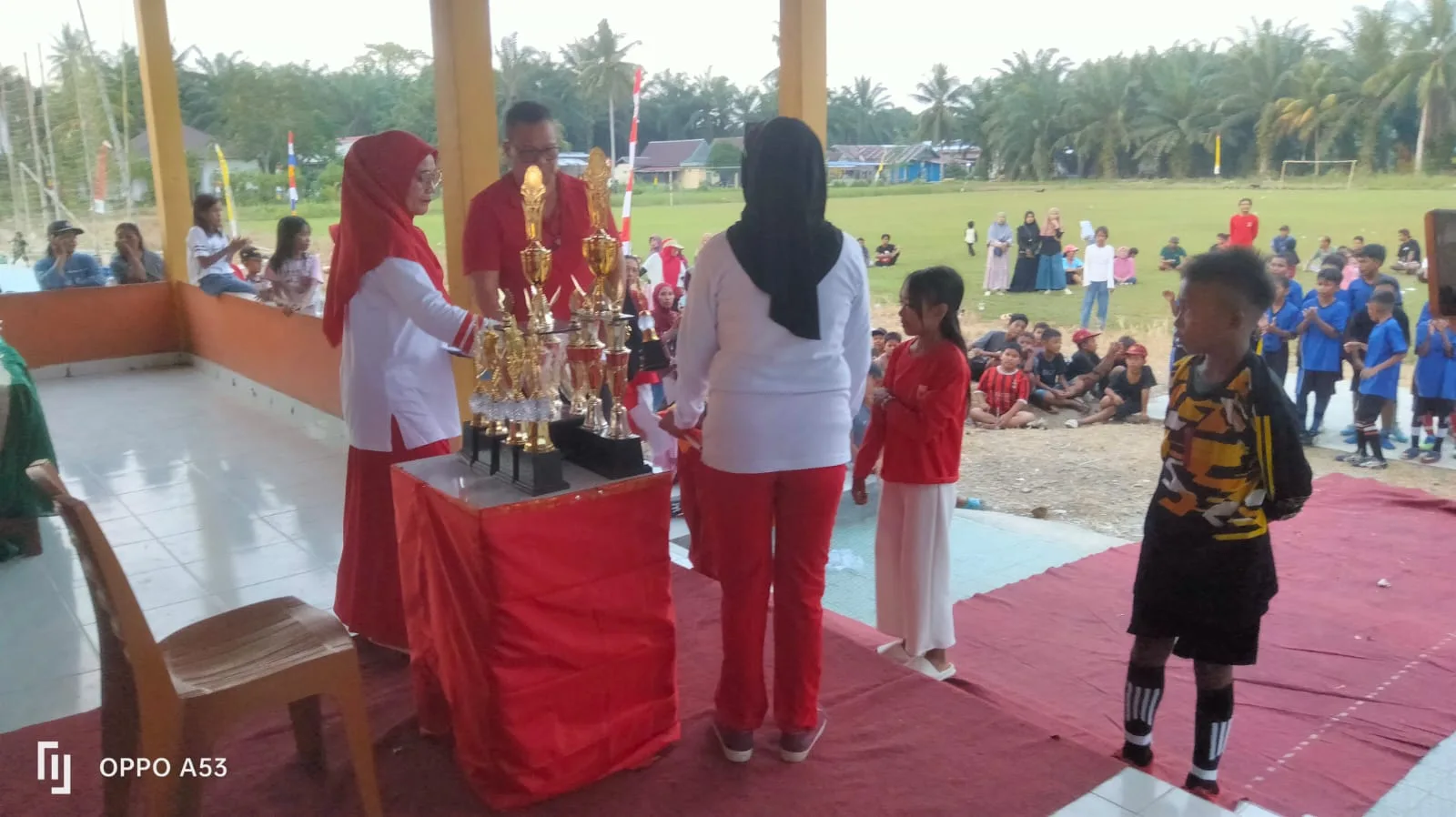 IMG 20260917 WA0060