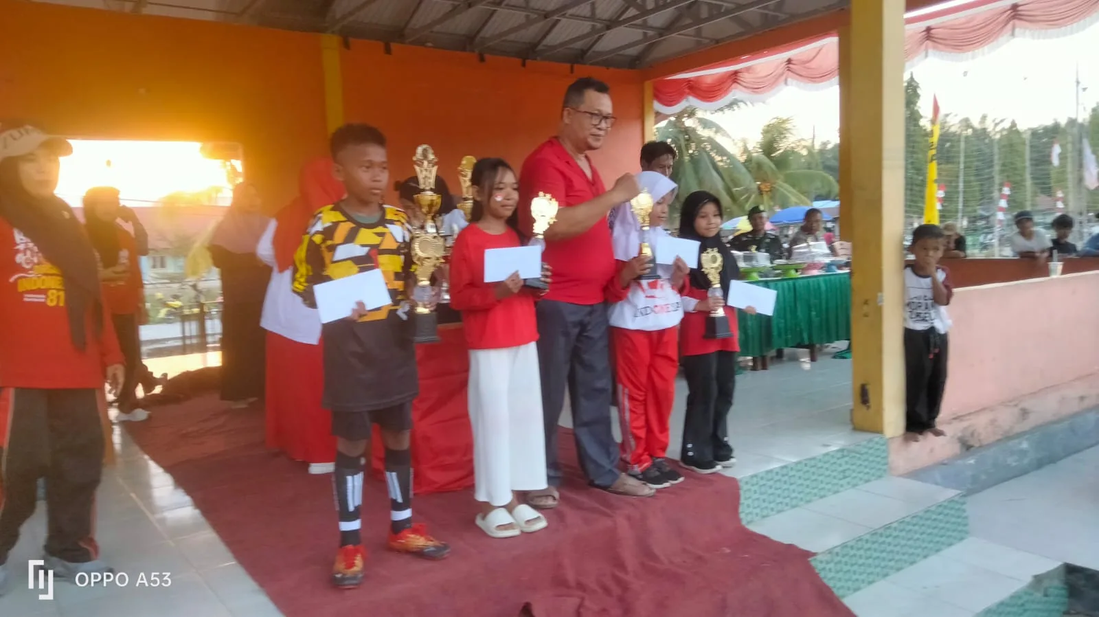 IMG 20260917 WA0061