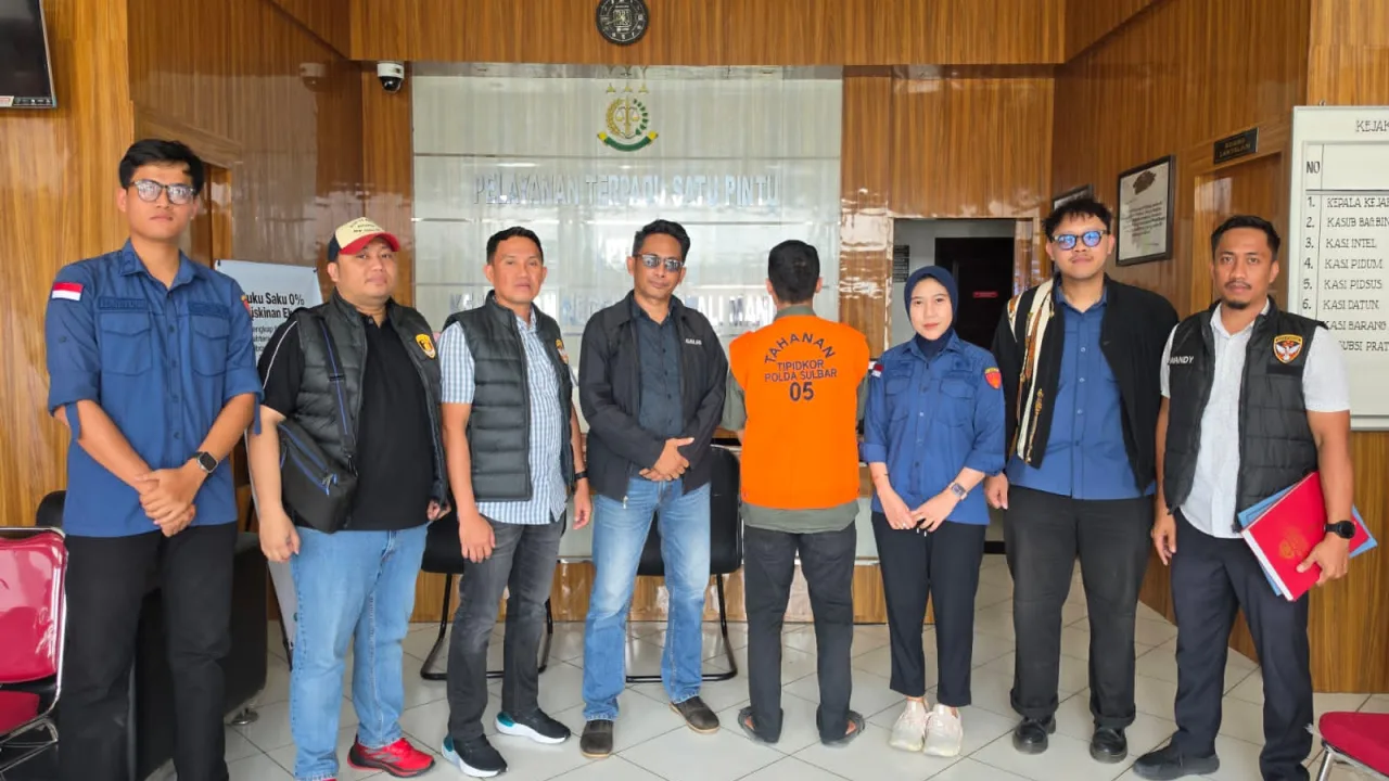 IMG 20260917 WA0075 1