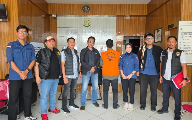 IMG 20260917 WA0075 1