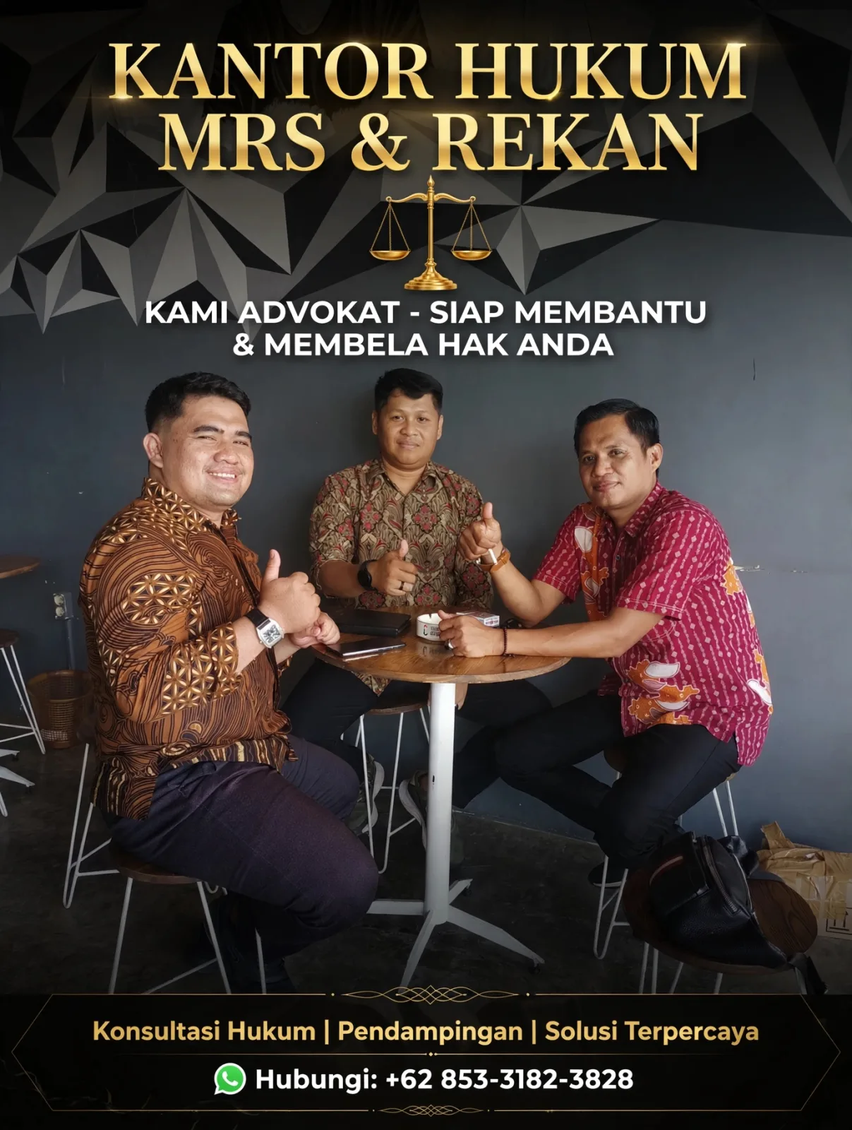 IMG 20260917 WA1427