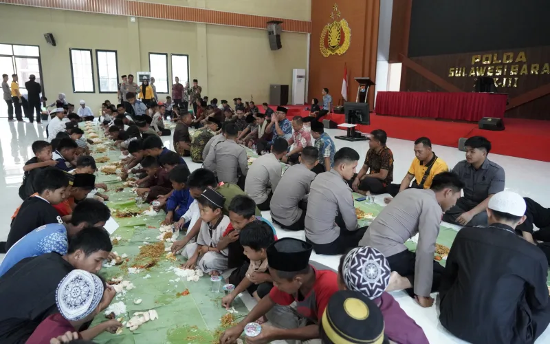 IMG 20260918 WA0055