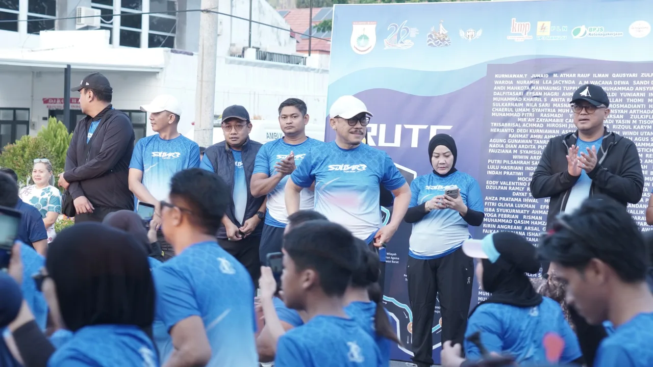 IMG 20260920 WA0012