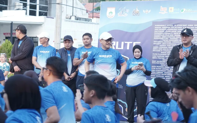 IMG 20260920 WA0012
