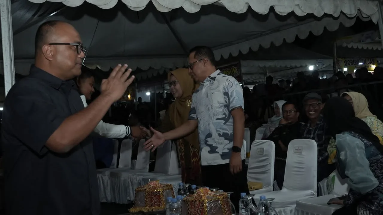 IMG 20260922 WA0127