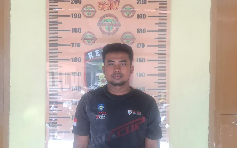 IMG 20260923 WA0024