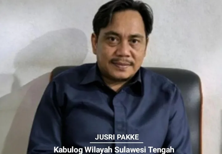 IMG 20260923 WA0062