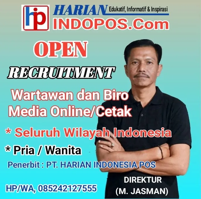 IMG 20260923 WA0071