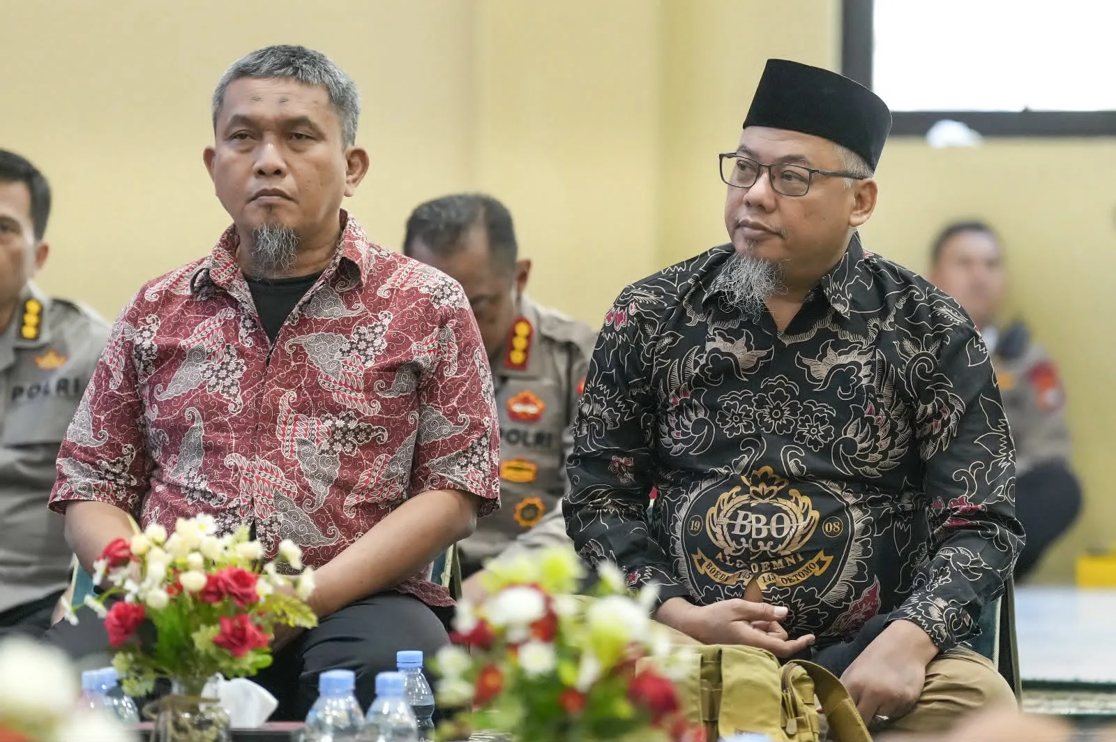 IMG 20260924 WA0044