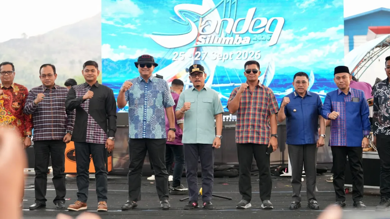 IMG 20260925 WA0087