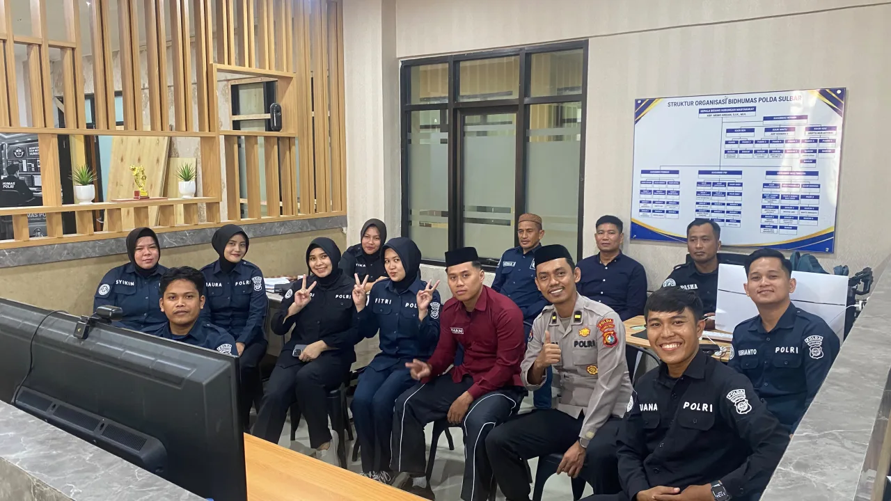 IMG 20260926 WA0017