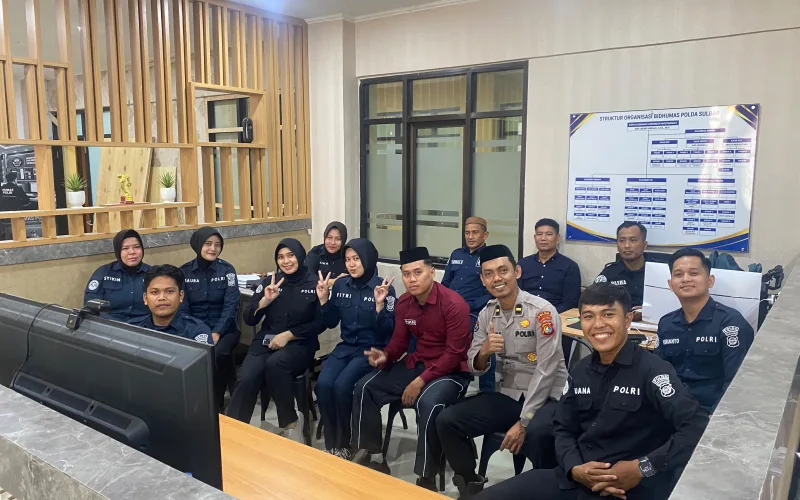 IMG 20260926 WA0017