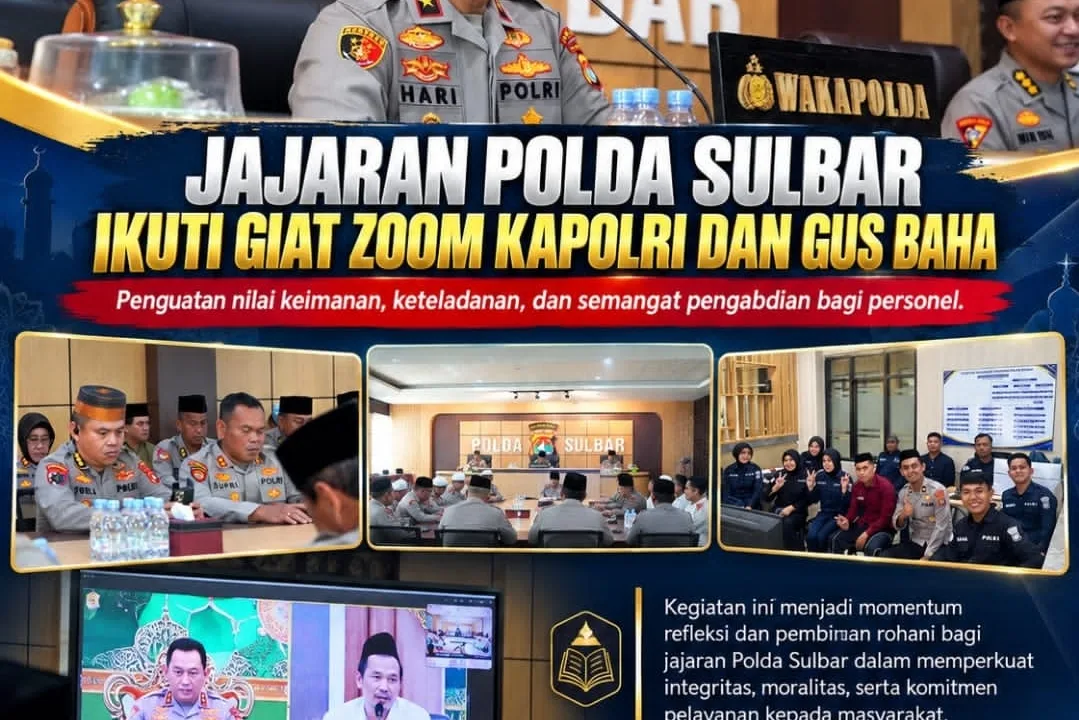 IMG 20260926 WA0019