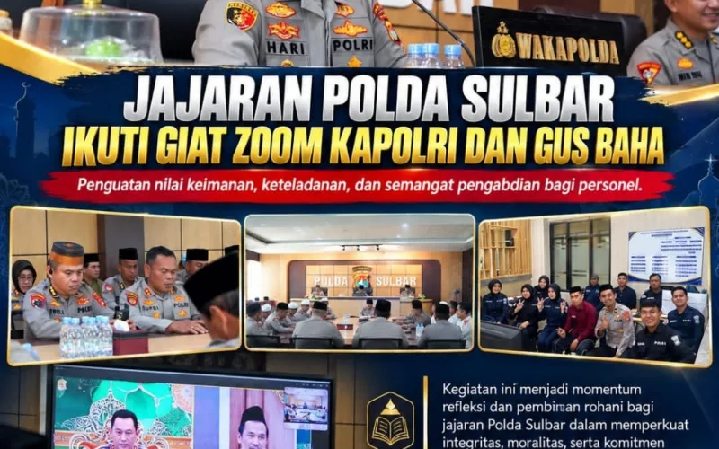 IMG 20260926 WA0019