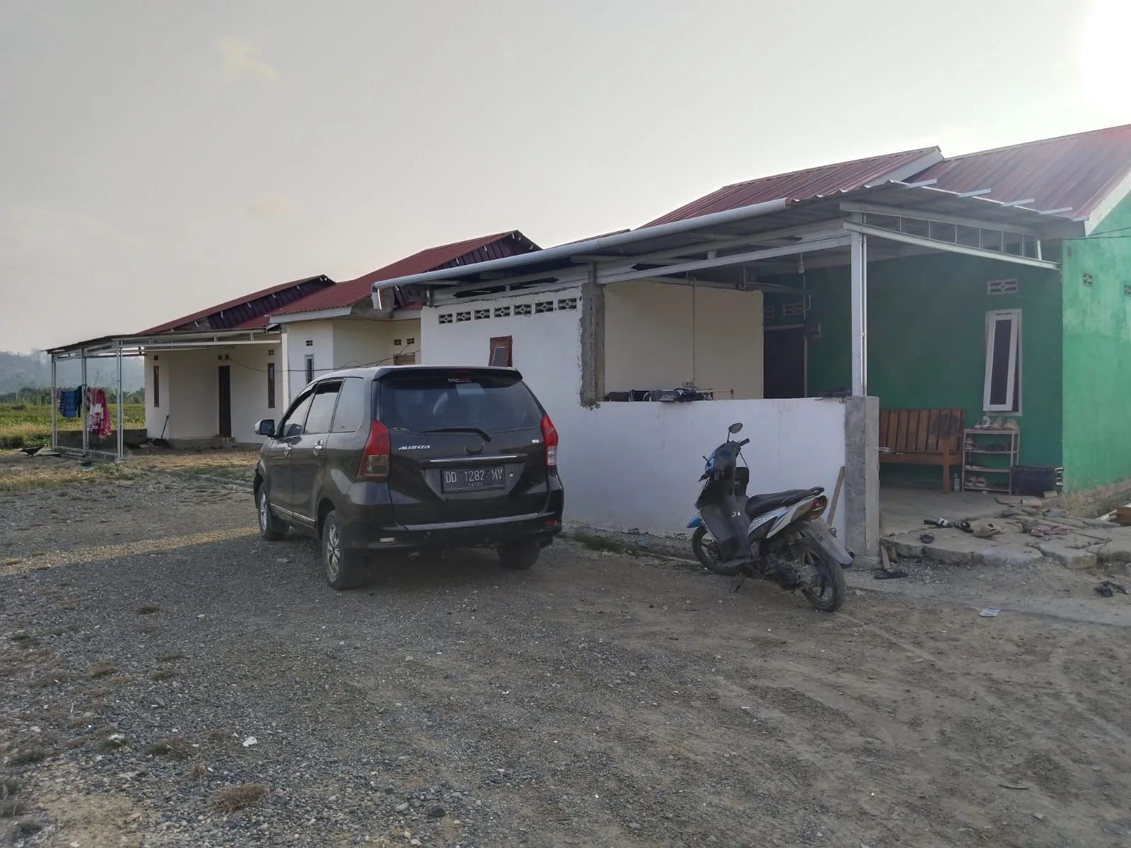 IMG 20260926 WA0079