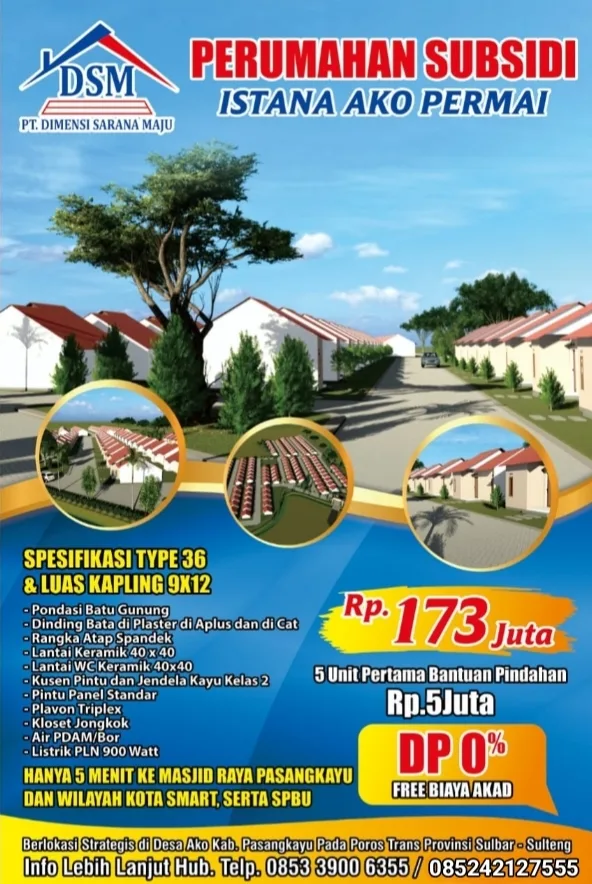 IMG 20260926 172304