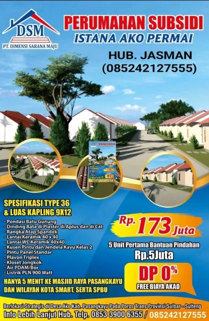 IMG 20260930 084544