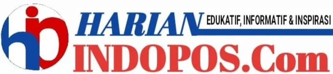 Harian Indo Pos