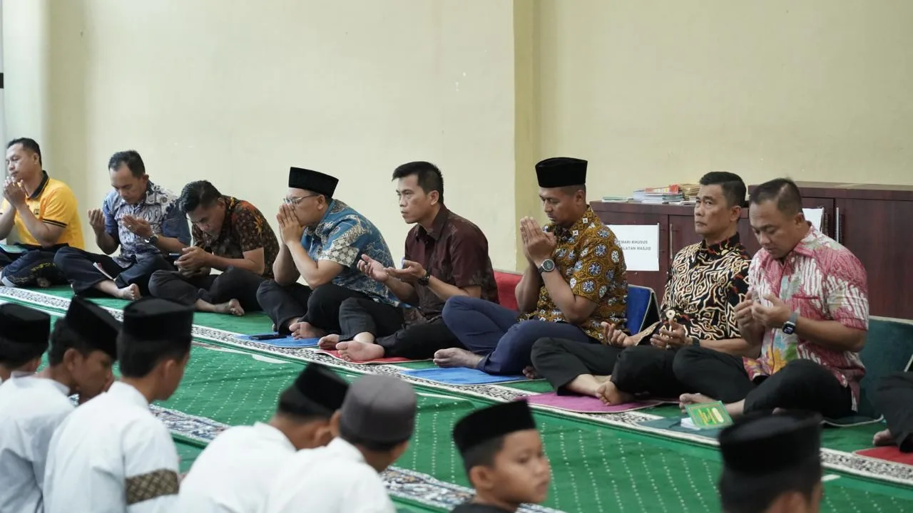 IMG 20261002 WA0027