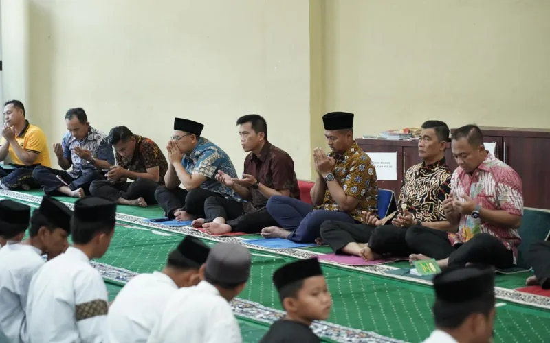 IMG 20261002 WA0027