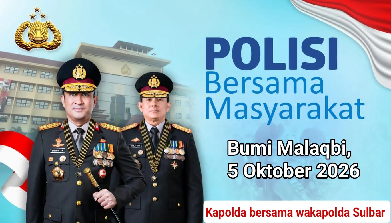 IMG 20261005 WA0023