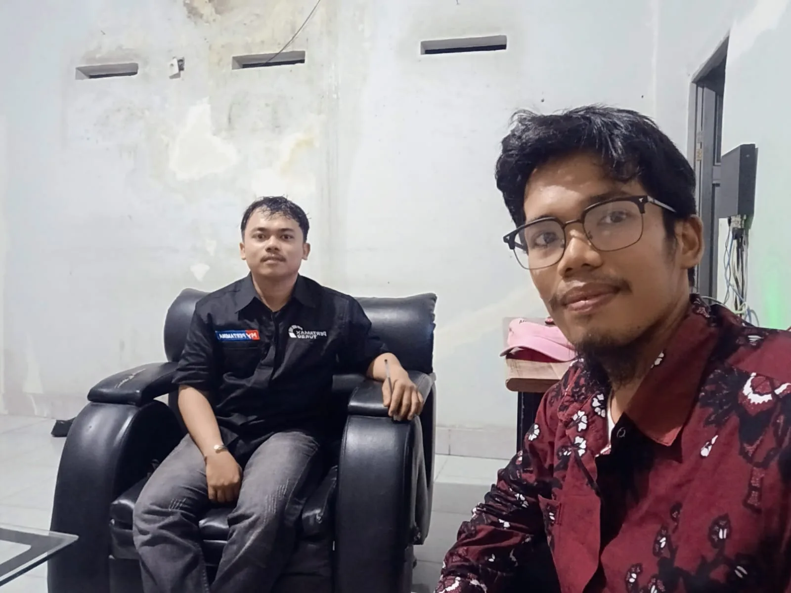 IMG 20261006 WA0003