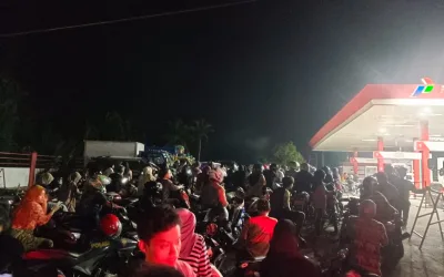 IMG 20261006 WA0004