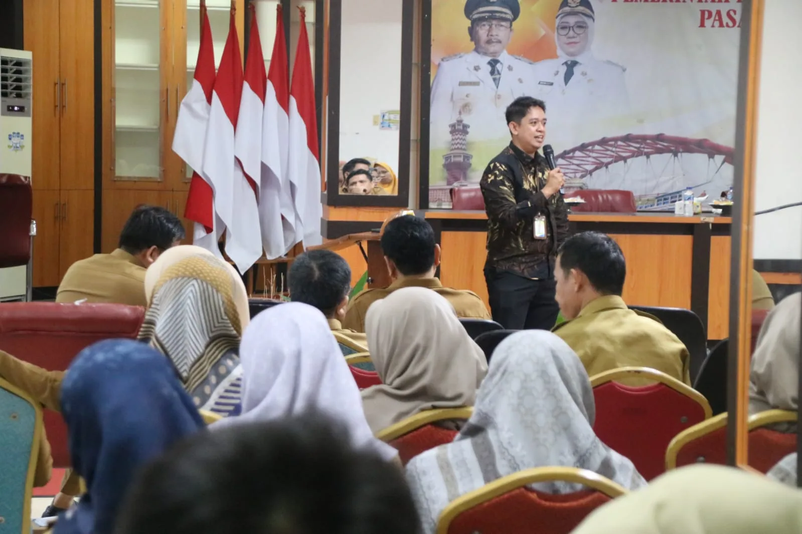 IMG 20261006 WA0035