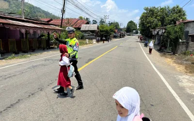 IMG 20261006 WA0048