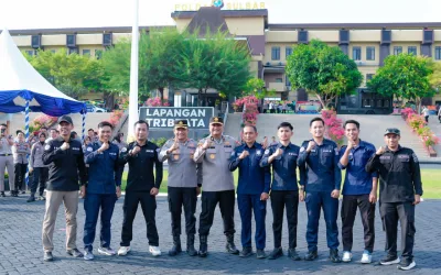 IMG 20261007 WA0013