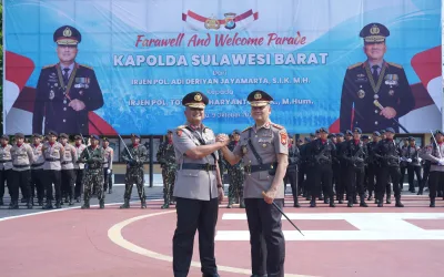 IMG 20261009 WA0051