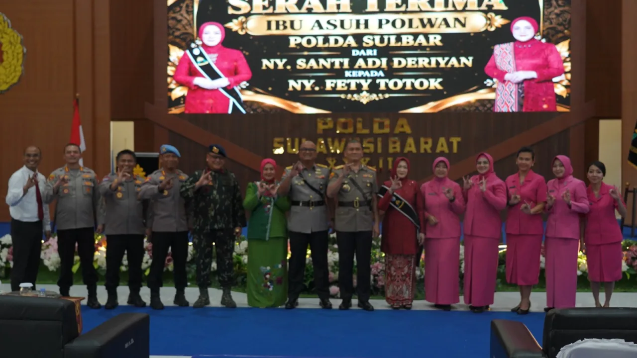 IMG 20261009 WA0108