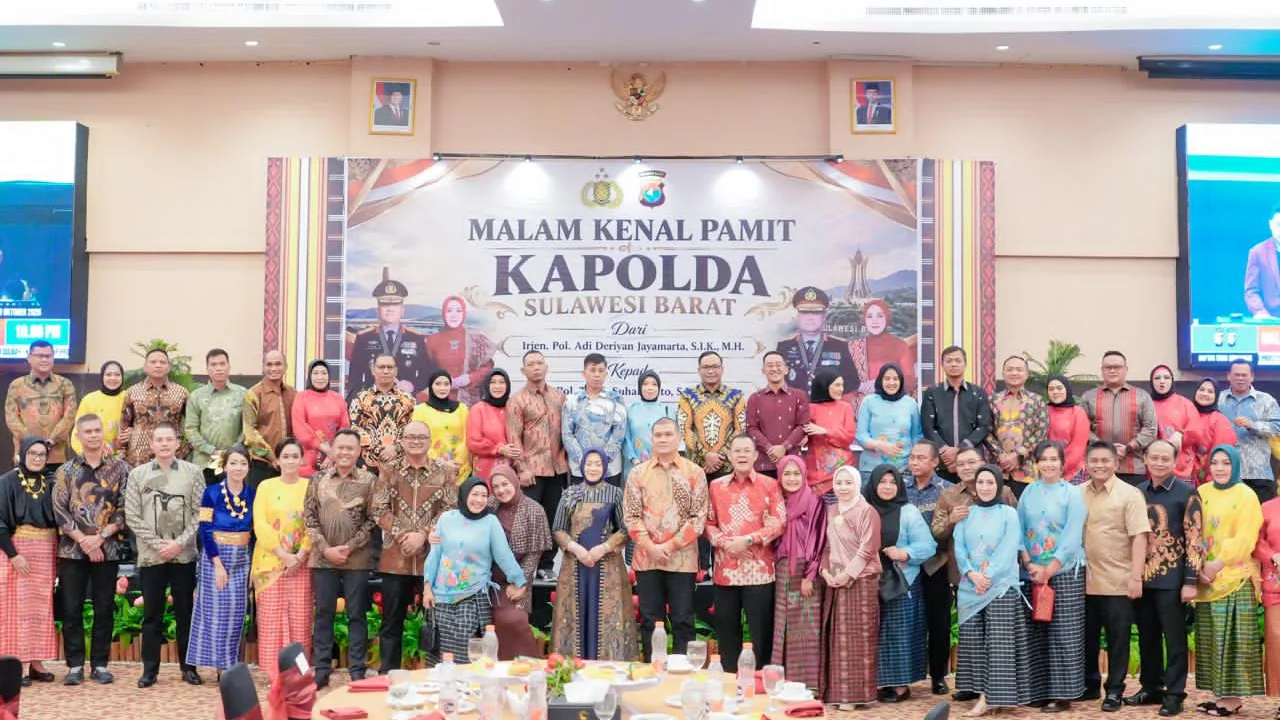 IMG 20261010 WA00141