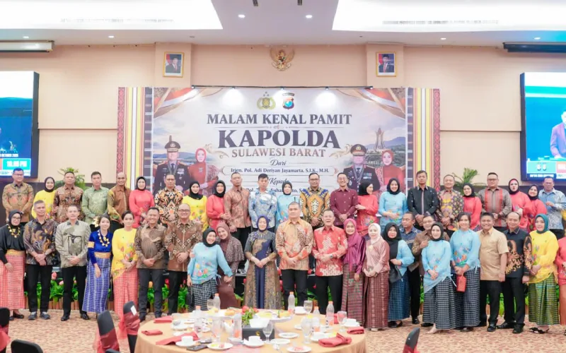 IMG 20261010 WA00141