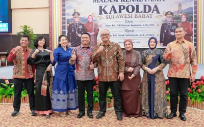 IMG 20261010 WA0021