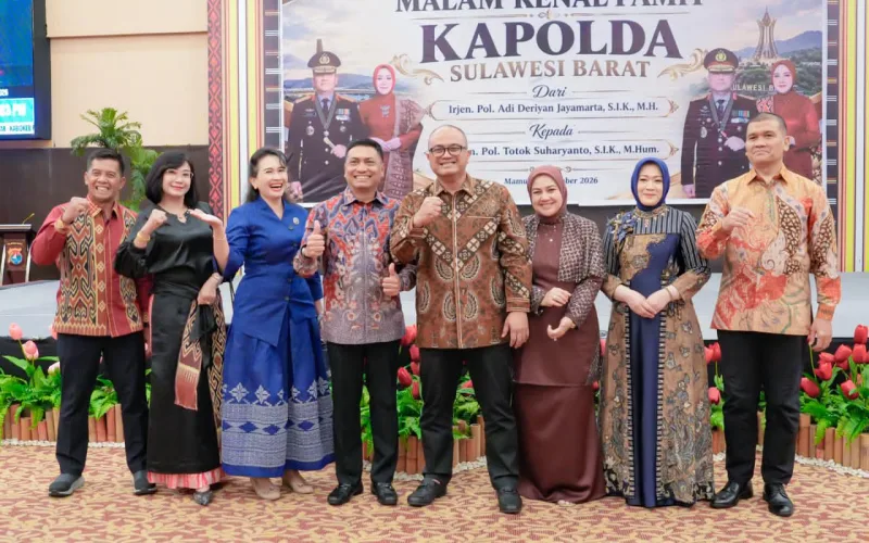 IMG 20261010 WA0021