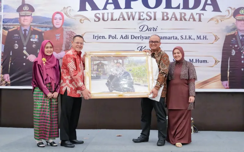 IMG 20261010 WA00261