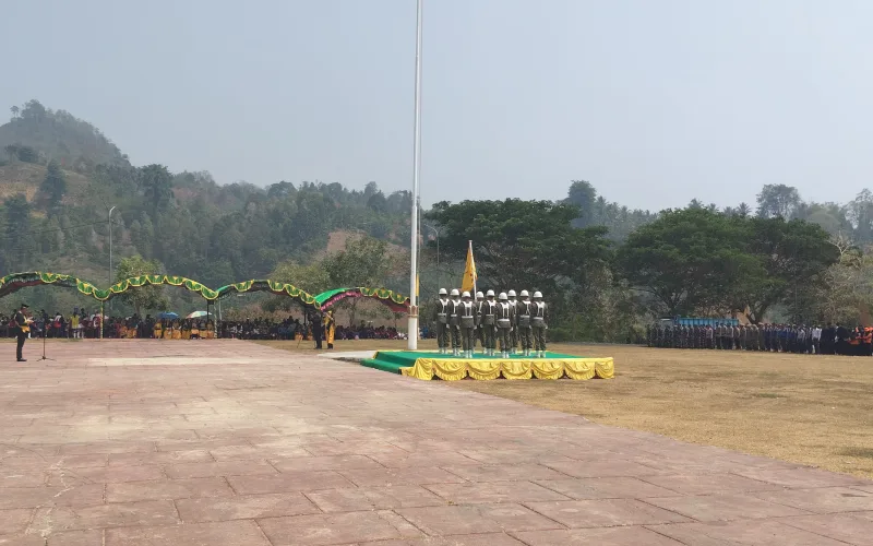 IMG 20261012 WA0019