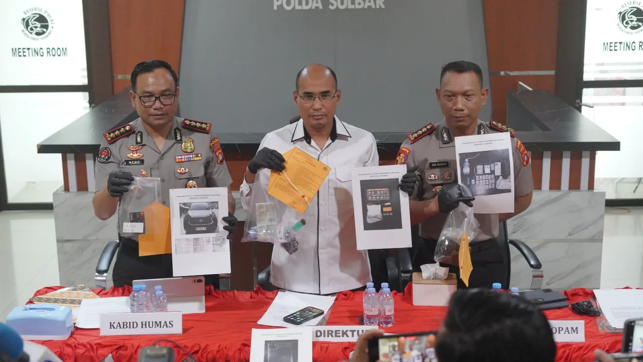 IMG 20261012 WA0039