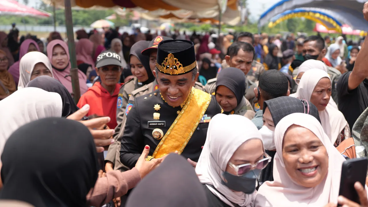 IMG 20261012 WA0061