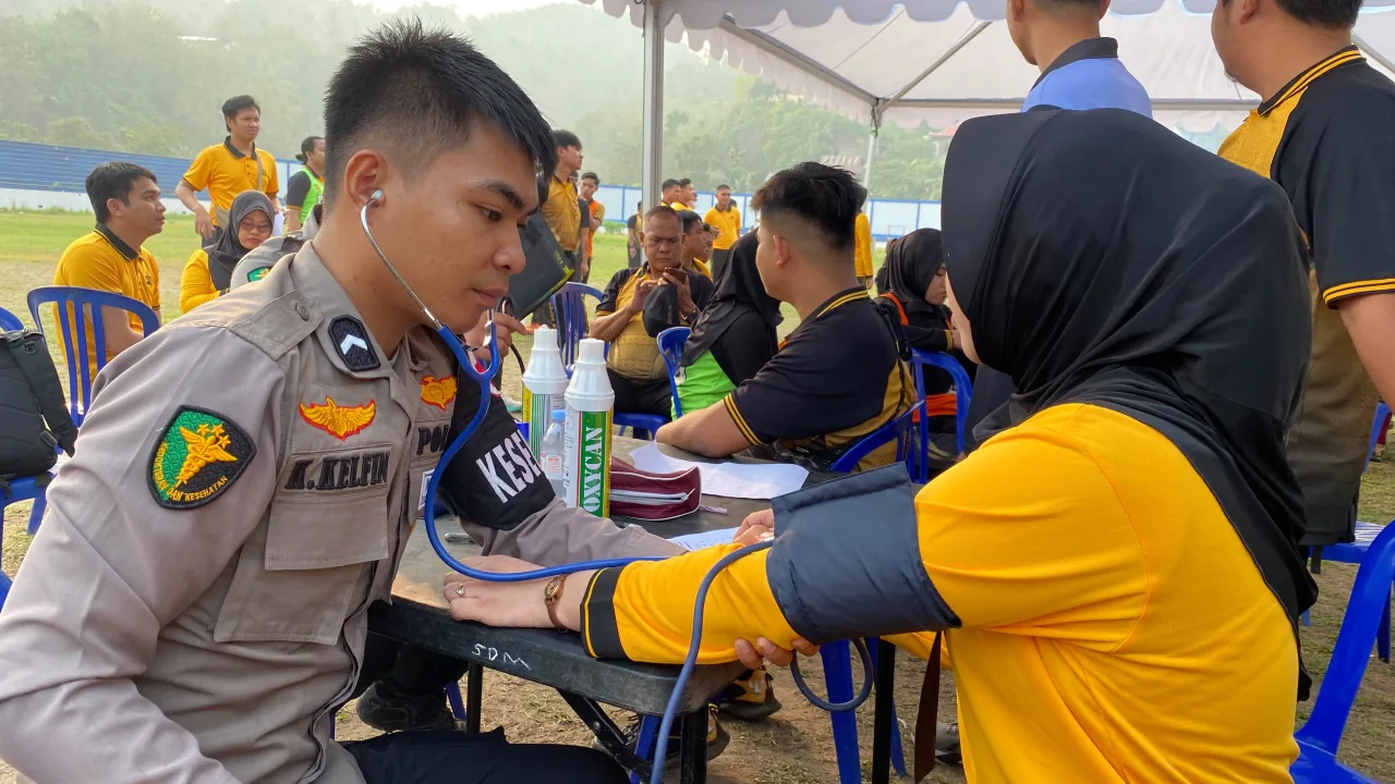 IMG 20261015 WA0025