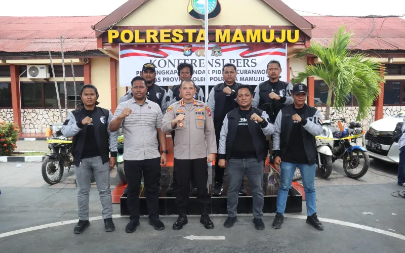 IMG 20261015 WA0046