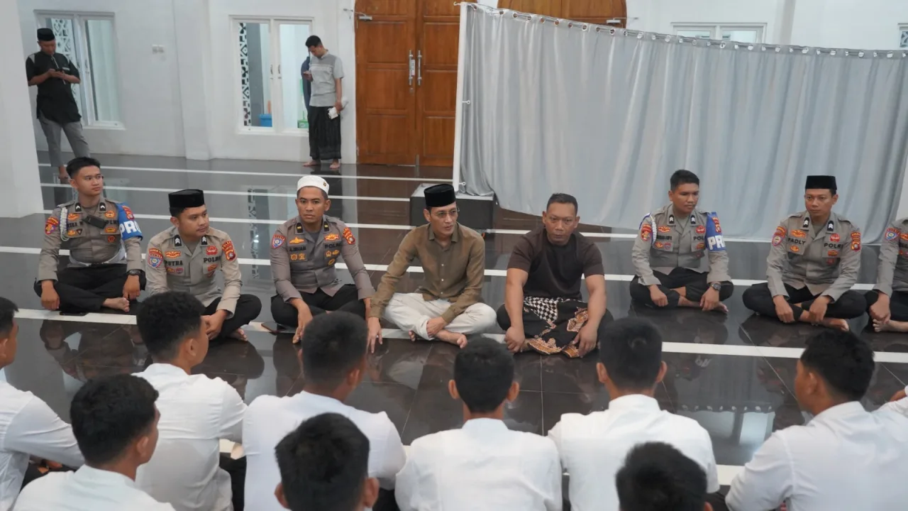 IMG 20261017 WA0012
