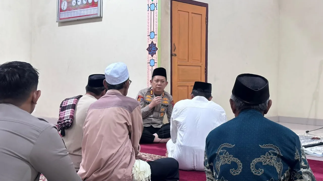 IMG 20261017 WA0042
