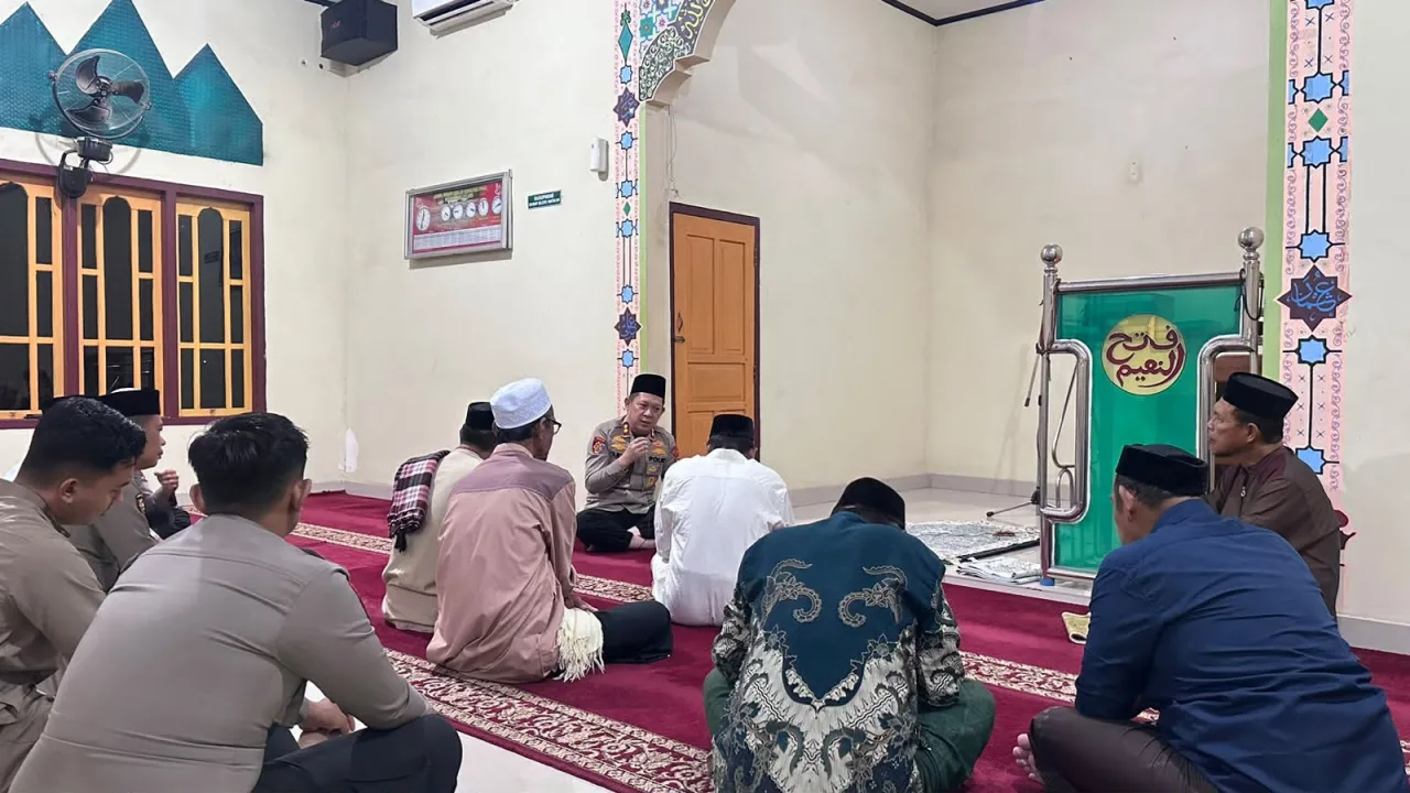 IMG 20261017 WA0043