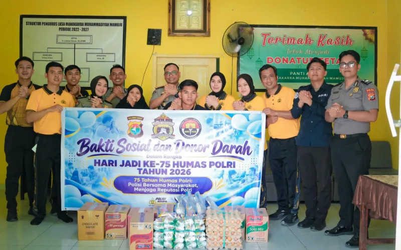 IMG 20261020 WA0045